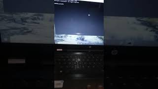 How to change date using cmd in windows .