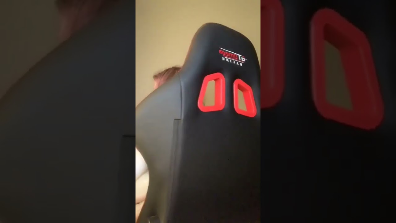 When u dye ur hair purple and you’re ashamed of it...