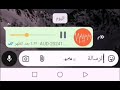 ليتنا نملك في حياتنا حق الاعادة