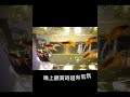 【貝果桑 - 魚菜共生】Lagoon ＊ Vish家庭魚菜共生系統 | 我家的神奇道具 | 懶人魚缸清潔法