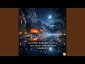 Moonlit Heart Sutra Zen Sleep Meditation Journey