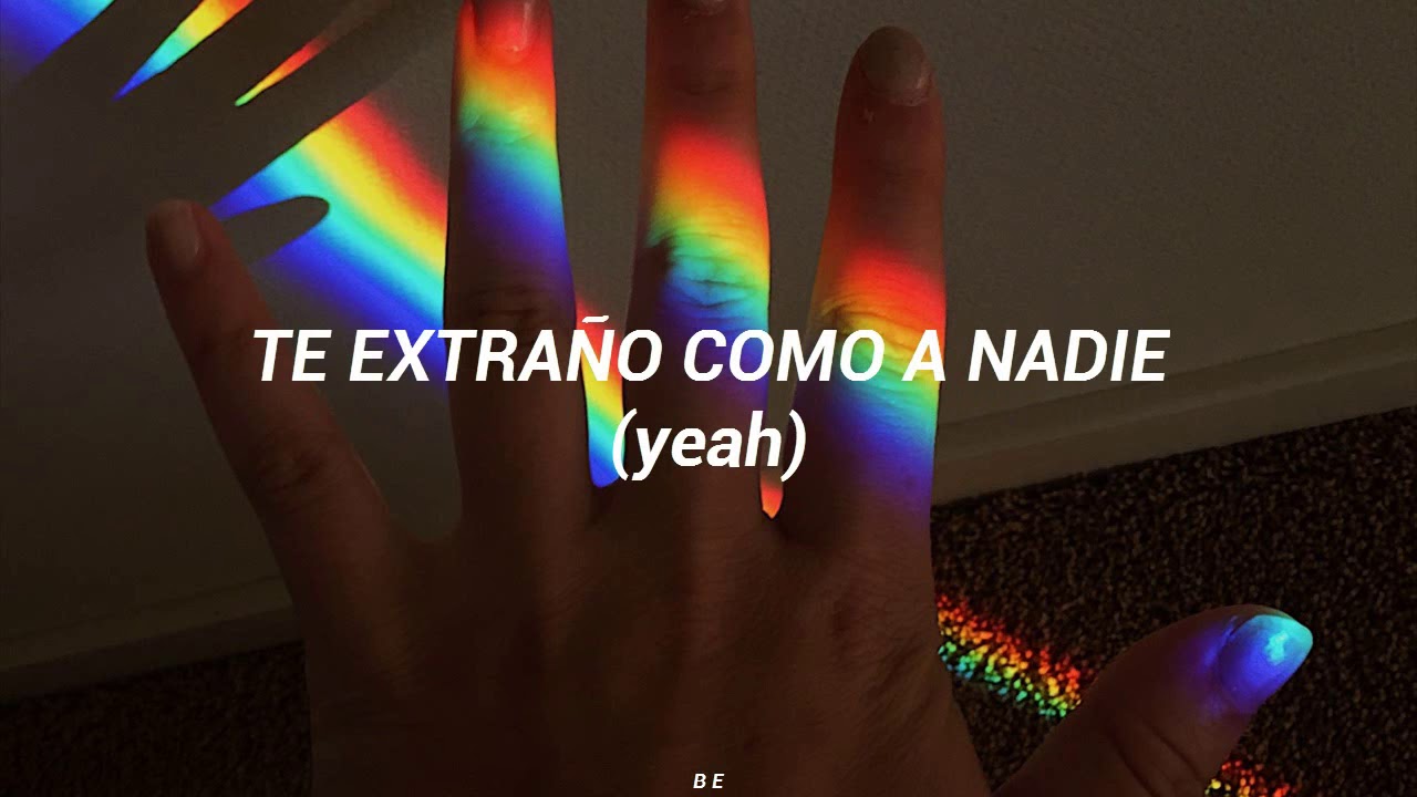 Panda - Señor Payaso