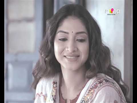 Duhita- দুহিতা | 27th June 2025  II Episode 179