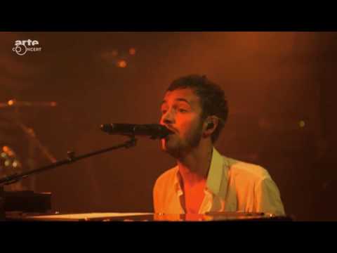 Berlin Live -
