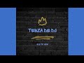 Tebza De DJ - 1000 Seconds (Amapiano Remix)