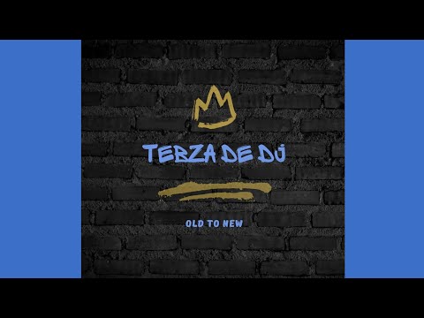 Tebza De DJ - 1000 Seconds (Amapiano Remix)