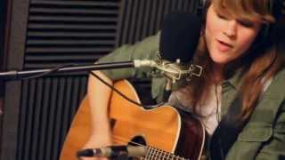 Video thumbnail of "Jenny Owen Youngs - Pirates"