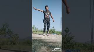 WA VID 20200304 0331f976