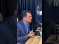 Vergonha de Falar? Falar é uma Honra Divina #shorts
