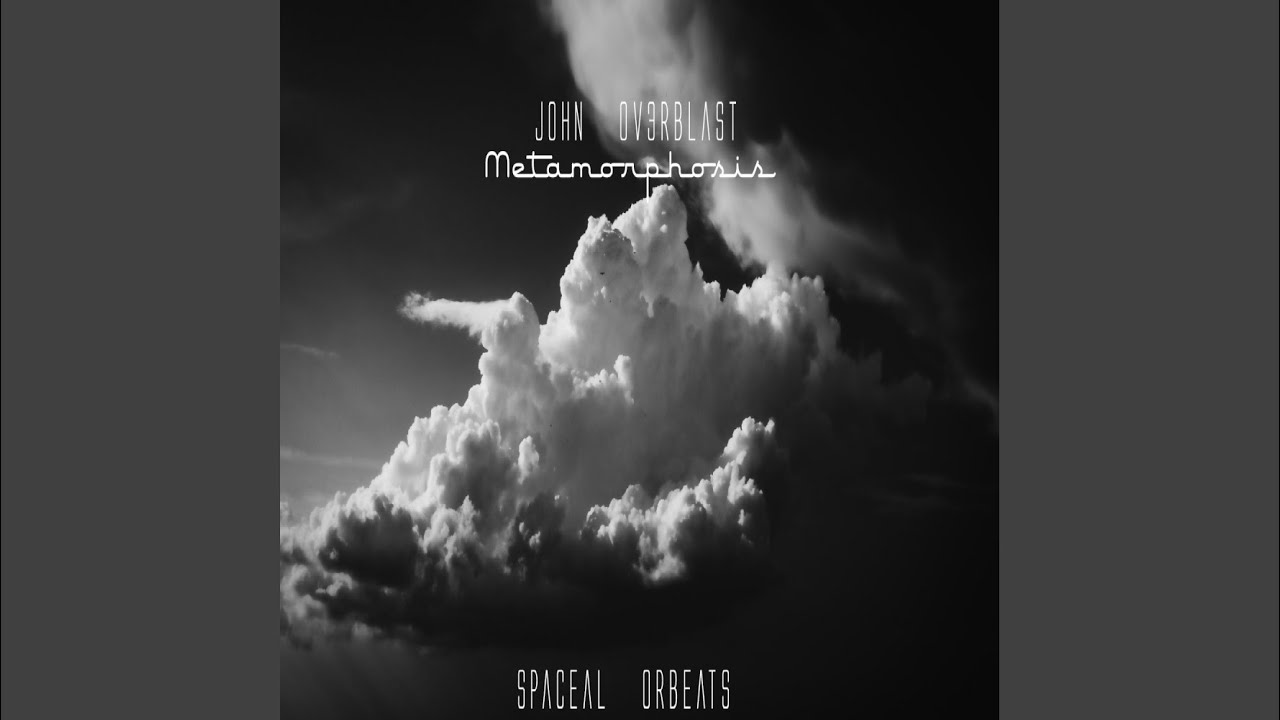 Watch Tcnd (Original Mix) on YouTube Watch Tcnd (Original Mix) on YouTube