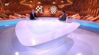 Financijske minute HRT-a: Fenomen "Stadion" bez politike, USKOK-a i navijača – ekonomska analiza