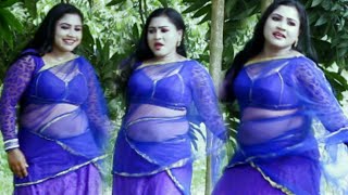 Ami Miss Bubli New Cover Dance By Dj Net Dance