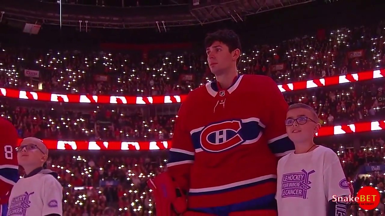 Tampa Bay Lightning at Montreal Canadiens | NHL HIGHLIGHTS | CONDENSED GAME