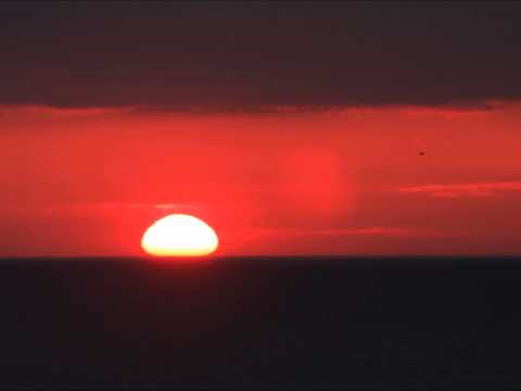 ორიზენ - მზისკენ