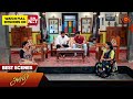 Aruvi   Best Scenes  09 May 2024  Tamil Serial  Sun TV