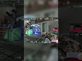Valorant Clutch: Silva Carries Team to Victory!