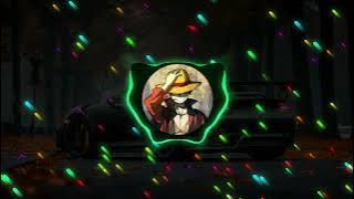 DJ MELODY MASHUP BARAT YANG LAGI VIRAL FULL BASS 2025