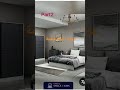 8 يونيو 2025 8 يونيو 2025