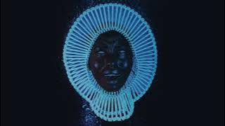 Childish Gambino - Redbone  1 hour