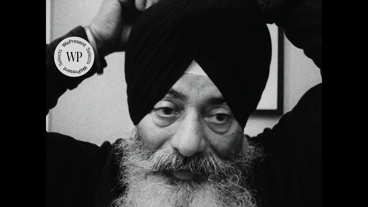 Cash Only (2026) | New York’s iconic Punjabi Deli | Short film