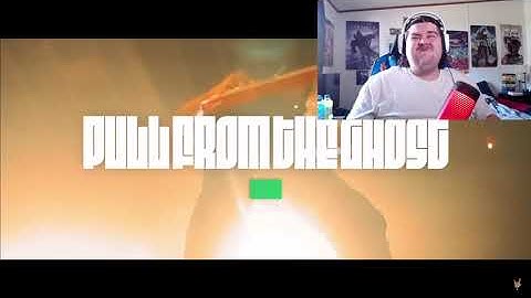 I Will Not Lose! - Try Not to Headbang | 2022 Edition Reaction