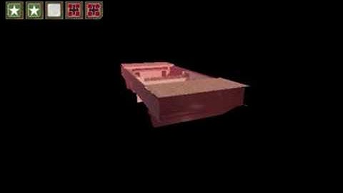 Alliance of Mapers (AoM)