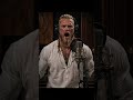Viking War Song  - The Warriors  - Valkr Blood