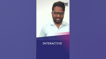 Varun Kumar Pothula | Algorithmic Trading Workshop 2023