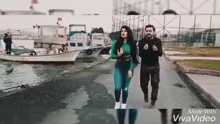 XaNa & ReSuL Secme MAHNILAR (2019) Resimi