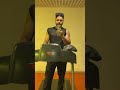 #exercise #rcb #rcbians #viral #viratkohli