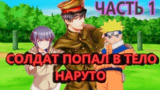 :   |     1 