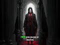 Scary Anime Based story#anime #story