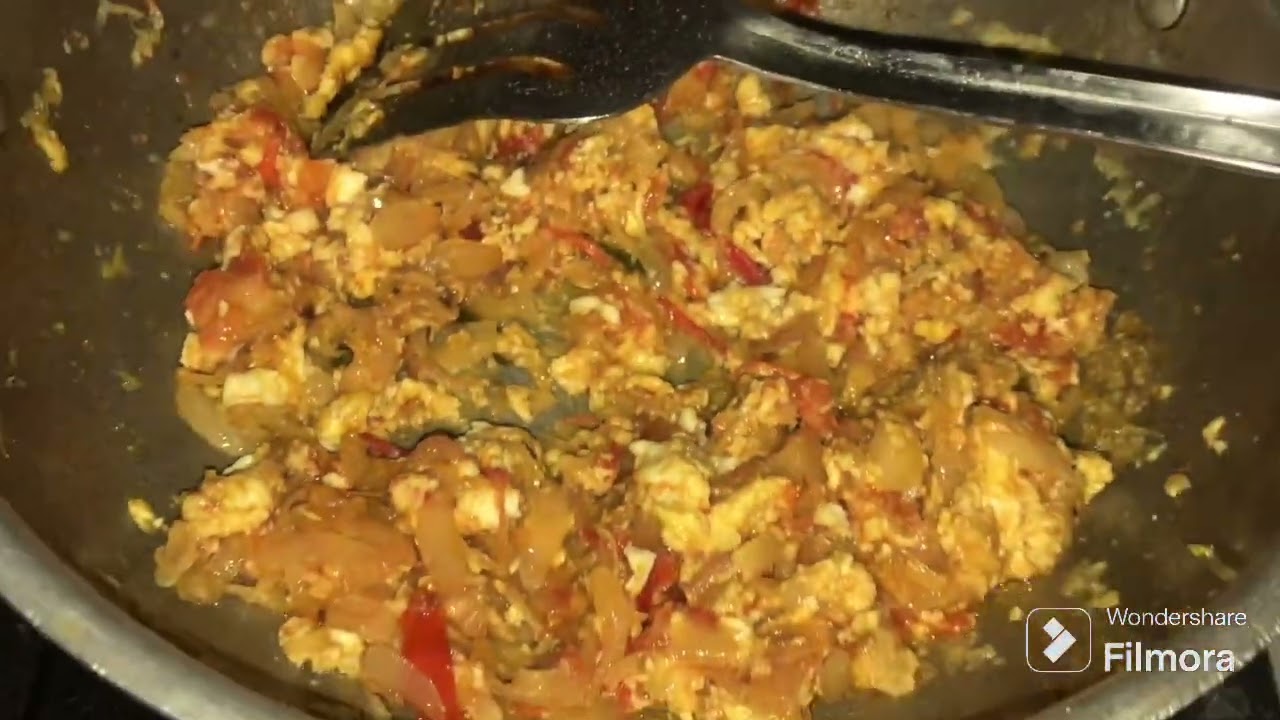 garmi ma light light diner |easy anday ki recipe |yummy easy drink for summer|milk soda do try