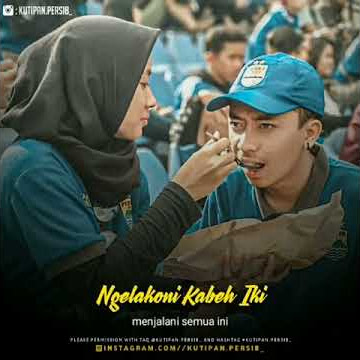 STORY WA LAGU JAWA  30 DETIK || AKU MEMANG SAYANG