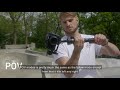 Zhiyun Gimbal Guide