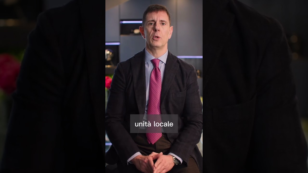 Approfondimento: licenziamento collettivo
