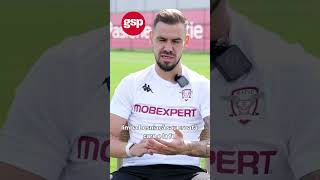 Cum A Învățat Elvir Koljić Limba Română Când Am Fost La Craiova...