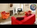 Discovery Accommodation | Whitby, United Kingdom | Hotel Review 🛏️