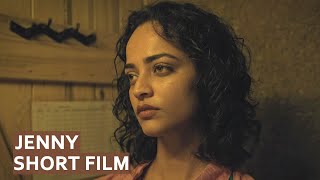 Jenny | a Silent Short Film