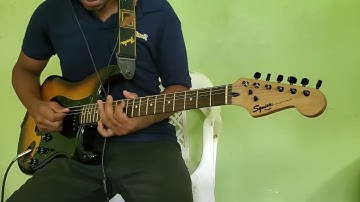 jamming with zoom g1 four