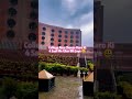 College aisa chuno | LPU | #lpu #lpuvlogs #firstvideo #firstvlog #lovelyprofessionaluniversity