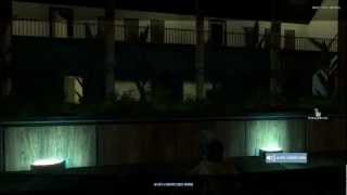 EliteZombieFraggers - Zombie Panic! Source - ZPO_Biotec (part 1/2)