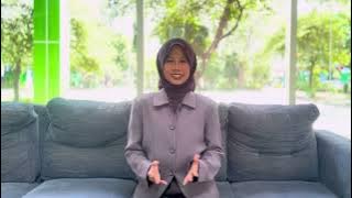 Divandra Khalida Charisa_352_News Anchor_SMK Kesehatan Surabaya #MGMPBIGSMKJATIMCUP2025