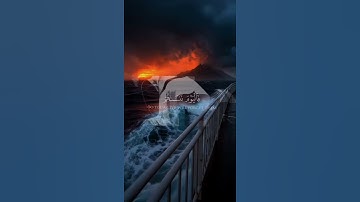 تلاوه مبكيه 😭 ياسر الدوسري #قران_كريم #تلاوة_خاشعة #ياسر_الدوسري