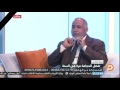 ما هو القسط الهندي وما هي المعجزات الشفائية فيه التي حدثنا بها رسول الله صل الله عليه وسلم