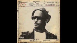 T.I. - About The Money (Remix) Feat. Young Thug, Lil Wayne & Jeezy