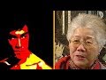 Remembering Bruce Lee - Phoebe Lee Interview