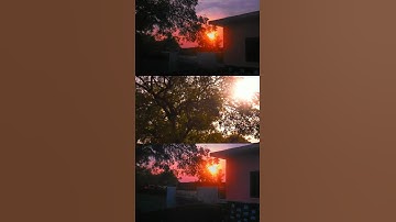 mini vlog 4 🔥|| cinemtic 🤩 mini vlog 4 on YouTube