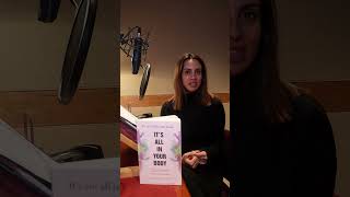 Emotions Exercise | Its All In Your Body by Sula Windgassen
LISTEN to Its All In Your Body by Dr Sula Windgassen: https://bit.ly/4qfEUgh
MORE about the audiobook:
‘A powerful, honest, and necessary read. This book will help you reclaim your trust in your body and yourself.’ - Anna Mathur, psychotherapist and bestselling author.
In this groundbreaking, empowering book, leading health psychologist Dr Sula Windgassen explores the mind-body-environment connection and shows how to harness this knowledge to reconnect with your body and feel better.
Drawing on her extensive clinical experience in hospitals and her private clinic, research, case studies and her personal health journey, Dr Sula will help you understand what is happening in your body, take practical steps to improve symptoms and move towards good health.
From burnout and long-term fatigue, IBS, chronic pain and trauma to mystery symptoms, It’s All In Your Body will:
Help you understand the conversations between your mind and body and environment that can sustain poor health, and then change those conversations
Enable you to create meaningful healing goals with clear advice and guidance
Provide you with practical exercises and steps to help improve your health
Help you to break down, understand and recognize patterns that keep you stuck in symptom spirals
Understand your symptoms exploring common illnesses and diseases
Teach you to advocate for yourself, reclaim your sense of self and build confidence
‘Deeply reassuring and practical’ - Joshua Fletcher (@anxietyjosh), therapist and author of And How Does That Make You Feel?
A compassionate guide that reframes the mind–body connection in a way that offers hope to those navigating chronic health challenges- Rhiannon Lambert (@rhitrition) nutritionist, podcast host and author of The Unprocessed Plate.
FIND us on:
TikTok: https://www.tiktok.com/@panmacmillan
Twitter: https://twitter.com/panmacmillan
Instagram: https://www.instagram.com/panmacmillan/?hl=en
https://www.panmacmillan.com/ Emotions Exercise | Its All In Your Body by Sula Windgassen