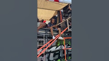 Karnaval SOUND HOREG BREWOG AUDIO JAWATIMUR,AUROMAX AUDIO JAWATENGAH#soundsystem#brewogaudiokarnaval